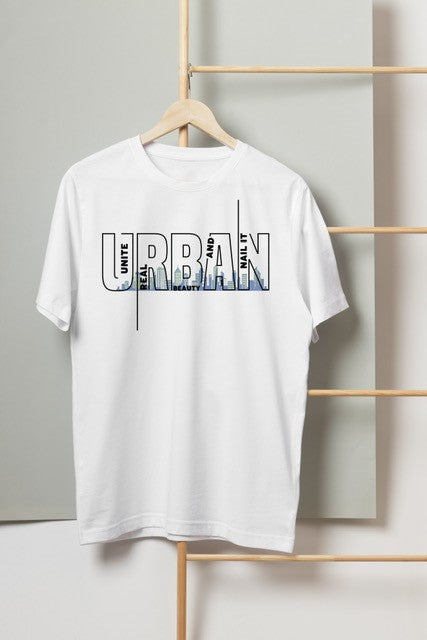 URBAN Tee Shirt